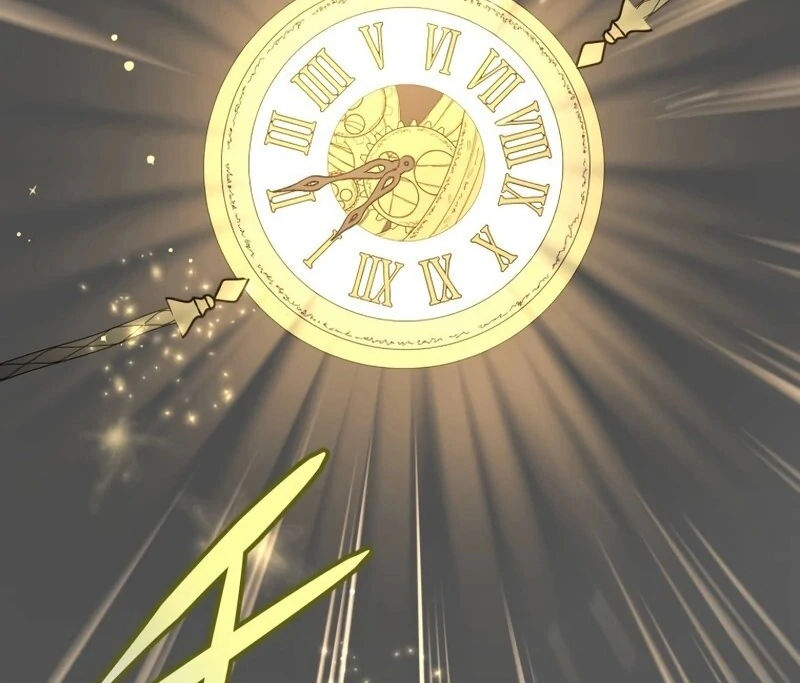 To the Saintess Who Killed Me, I’ll Turn Back Time to See You Chapter 3 535 ch 3 63