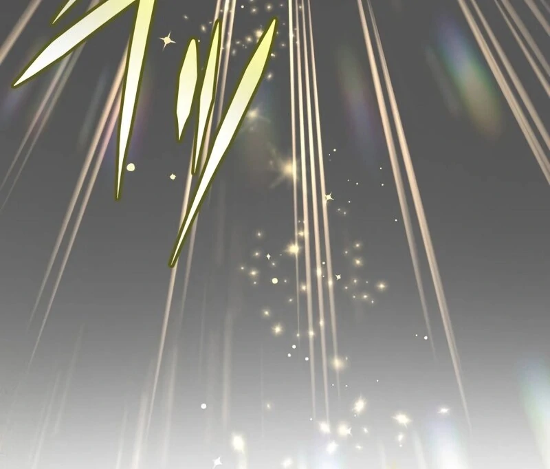 To the Saintess Who Killed Me, I’ll Turn Back Time to See You Chapter 3 536 ch 3 64