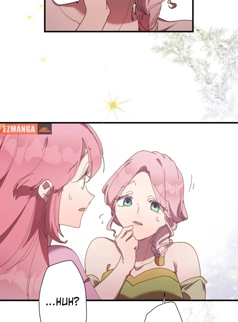 To the Saintess Who Killed Me, I’ll Turn Back Time to See You Chapter 3 538 ch 3 66