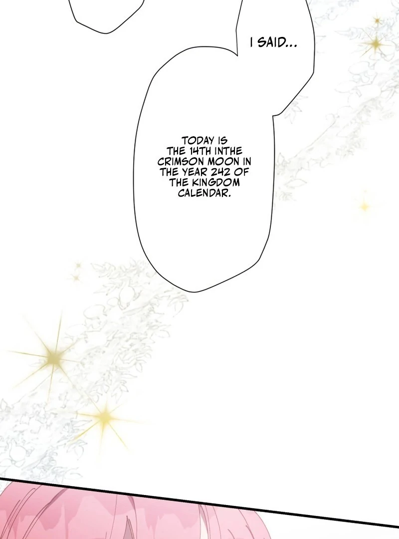 To the Saintess Who Killed Me, I’ll Turn Back Time to See You Chapter 3 539 ch 3 67