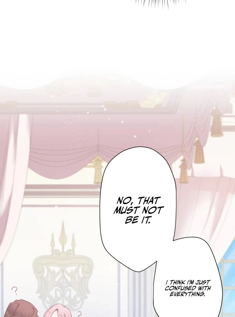 To the Saintess Who Killed Me, I’ll Turn Back Time to See You Chapter 3 541 ch 3 69