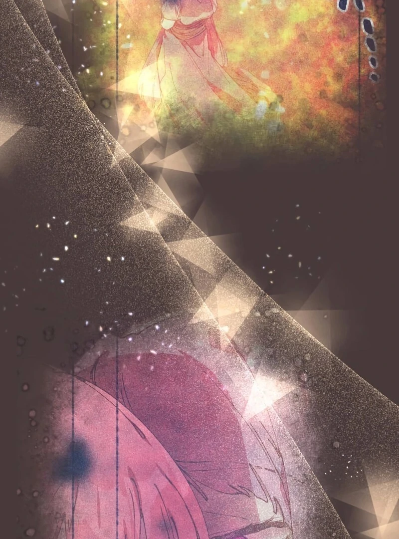 To the Saintess Who Killed Me, I’ll Turn Back Time to See You Chapter 3 479 ch 3 7