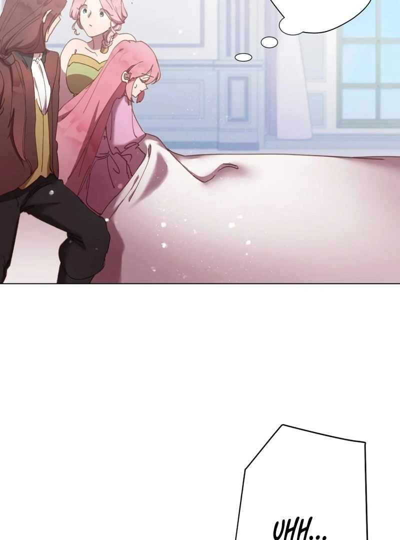 To the Saintess Who Killed Me, I’ll Turn Back Time to See You Chapter 3 542 ch 3 70