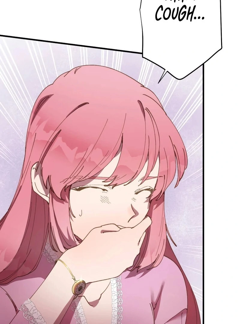 To the Saintess Who Killed Me, I’ll Turn Back Time to See You Chapter 3 543 ch 3 71