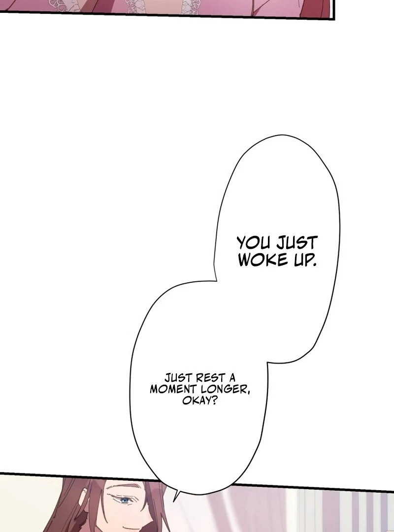 To the Saintess Who Killed Me, I’ll Turn Back Time to See You Chapter 3 544 ch 3 72