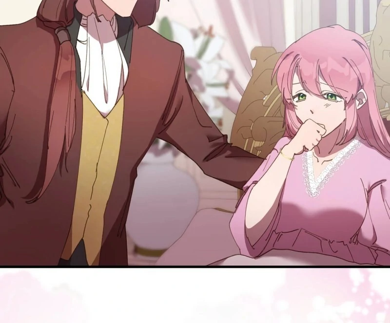 To the Saintess Who Killed Me, I’ll Turn Back Time to See You Chapter 3 545 ch 3 73