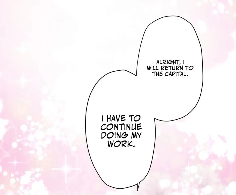 To the Saintess Who Killed Me, I’ll Turn Back Time to See You Chapter 3 546 ch 3 74