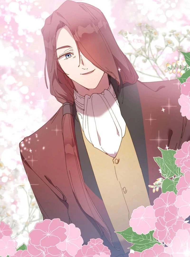 To the Saintess Who Killed Me, I’ll Turn Back Time to See You Chapter 3 547 ch 3 75