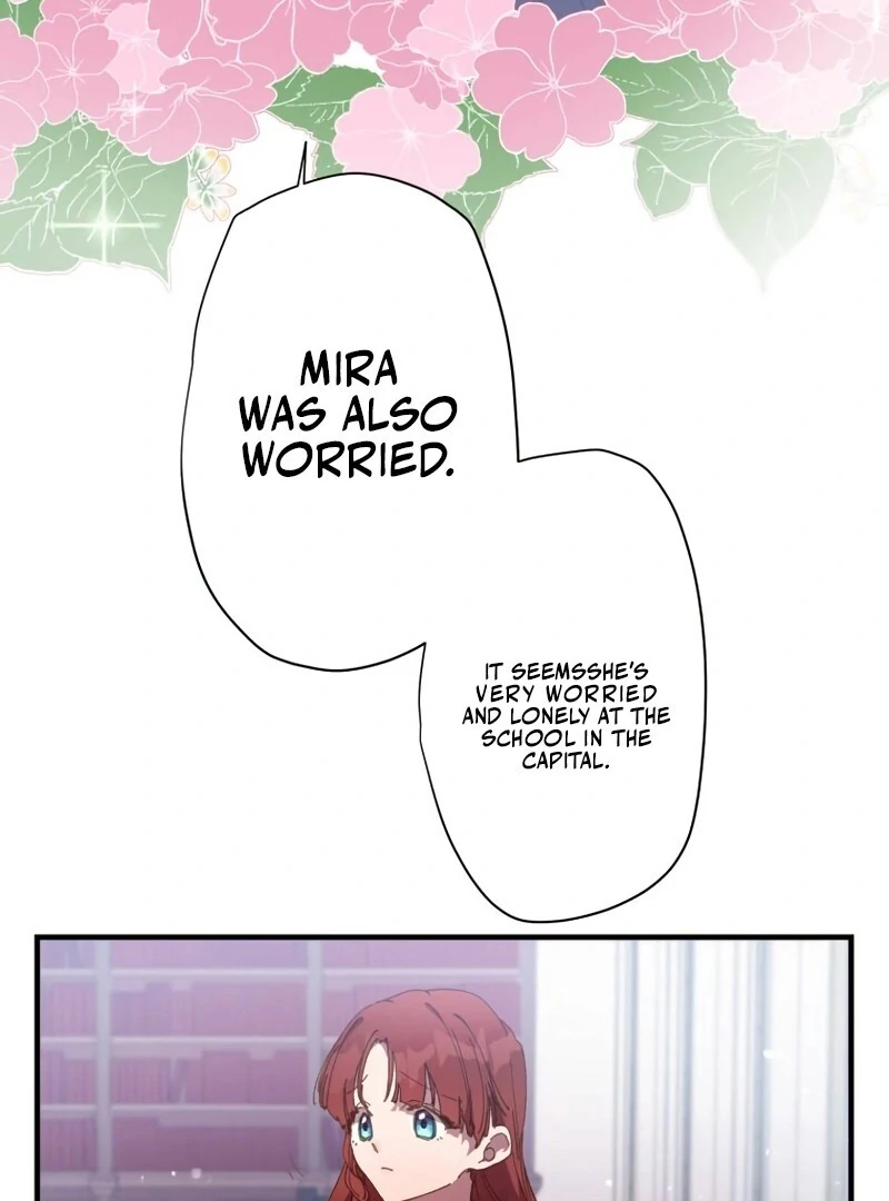 To the Saintess Who Killed Me, I’ll Turn Back Time to See You Chapter 3 548 ch 3 76