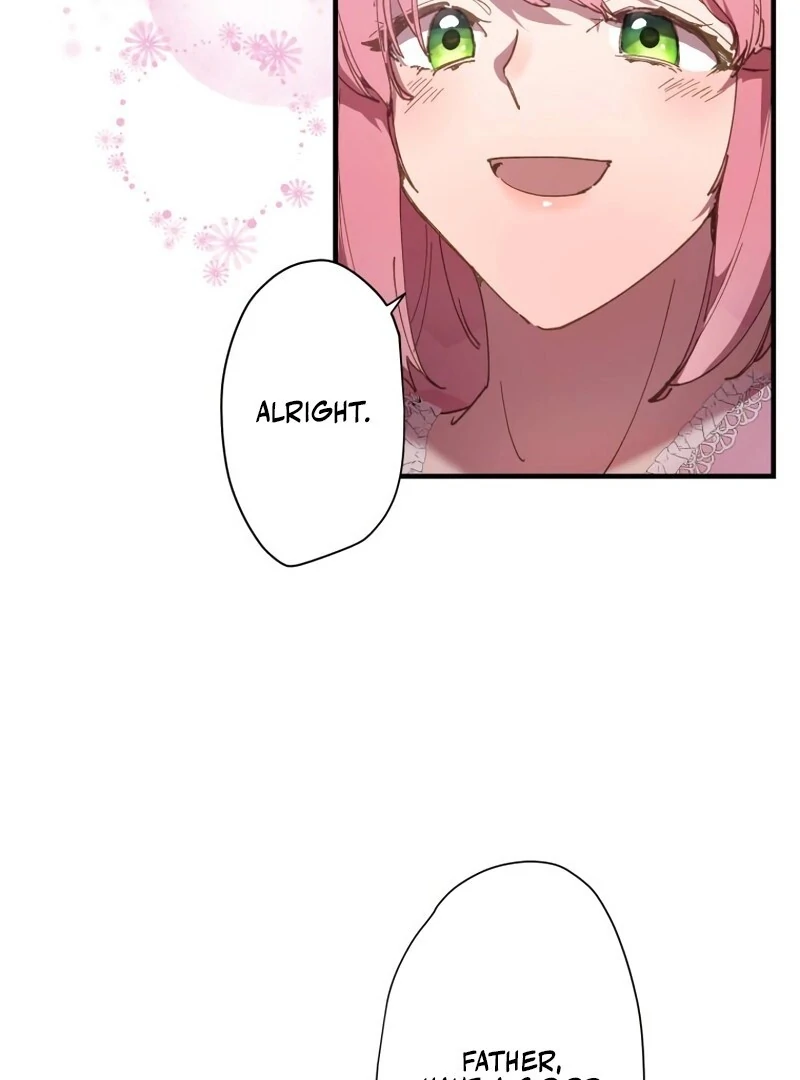 To the Saintess Who Killed Me, I’ll Turn Back Time to See You Chapter 3 550 ch 3 78