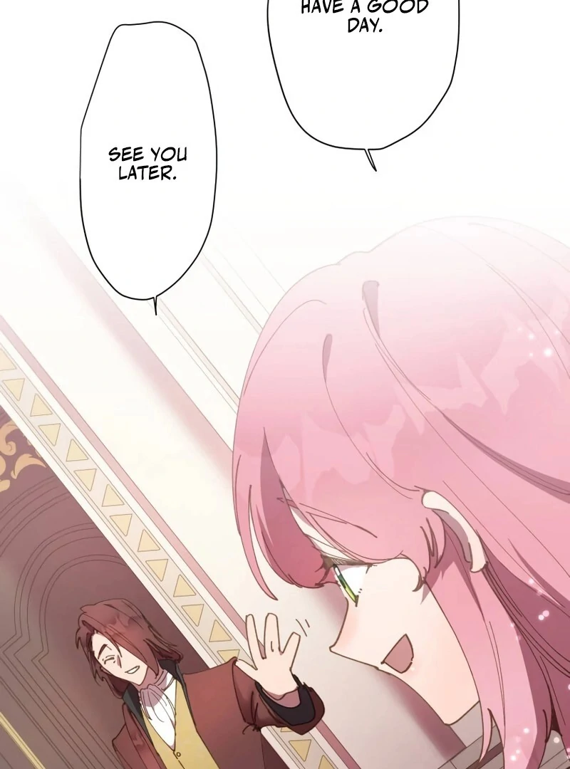 To the Saintess Who Killed Me, I’ll Turn Back Time to See You Chapter 3 551 ch 3 79