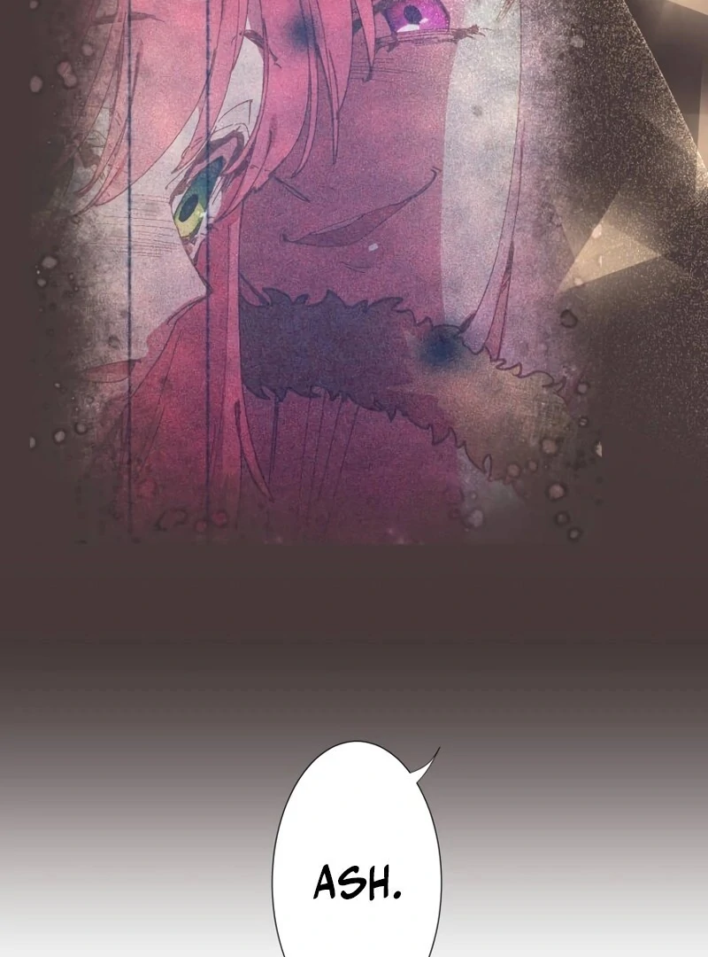 To the Saintess Who Killed Me, I’ll Turn Back Time to See You Chapter 3 480 ch 3 8