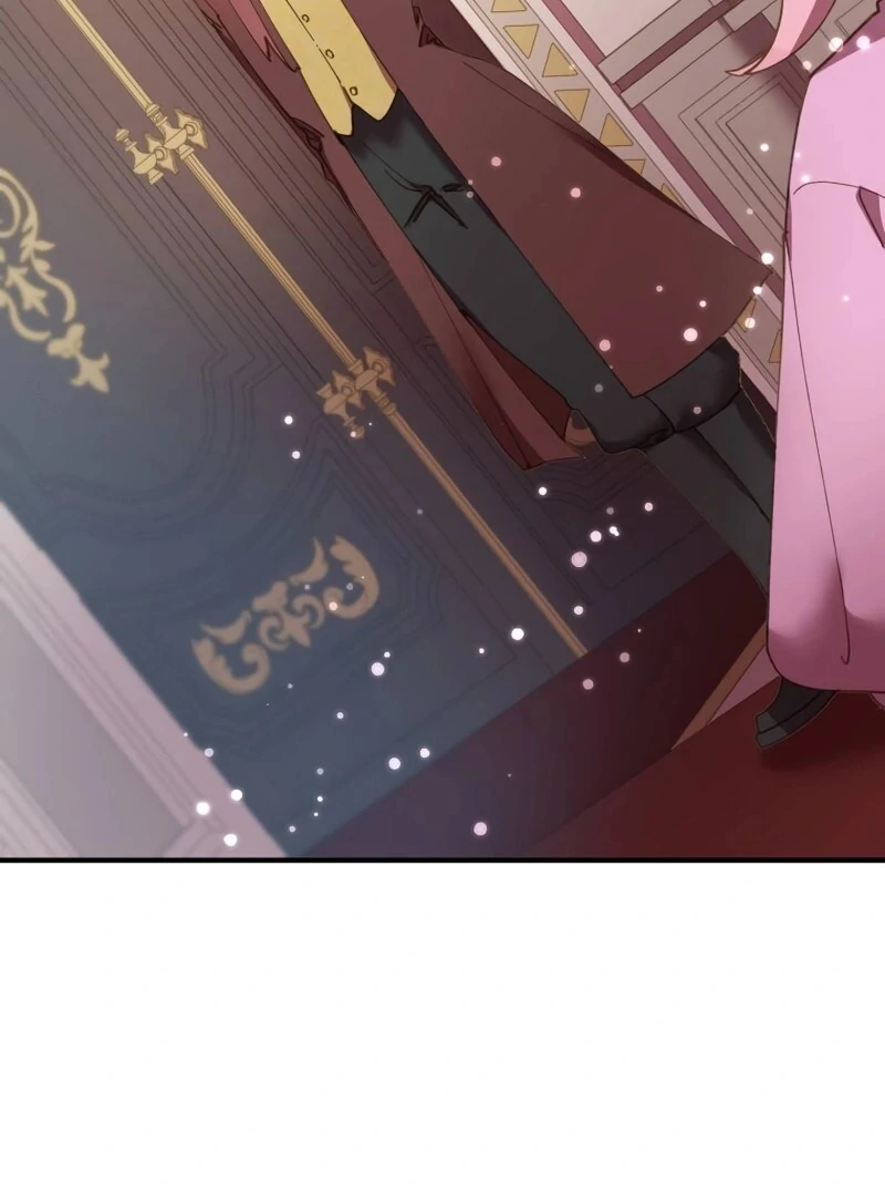 To the Saintess Who Killed Me, I’ll Turn Back Time to See You Chapter 3 552 ch 3 80