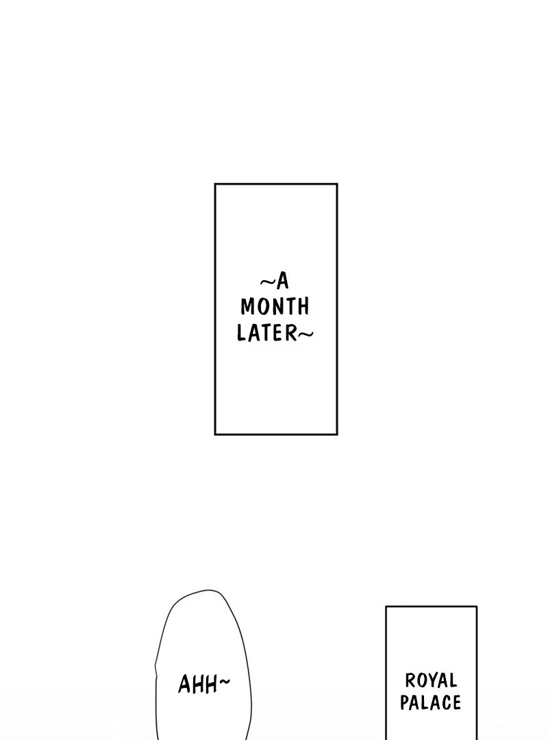 To the Saintess Who Killed Me, I’ll Turn Back Time to See You Chapter 3 553 ch 3 81