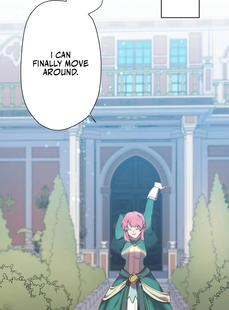 To the Saintess Who Killed Me, I’ll Turn Back Time to See You Chapter 3 554 ch 3 82