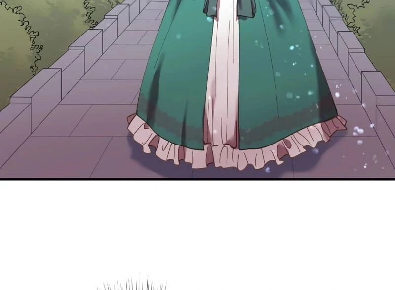 To the Saintess Who Killed Me, I’ll Turn Back Time to See You Chapter 3 555 ch 3 83