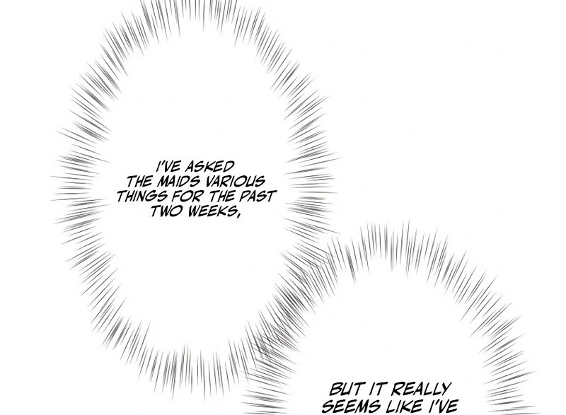 To the Saintess Who Killed Me, I’ll Turn Back Time to See You Chapter 3 556 ch 3 84