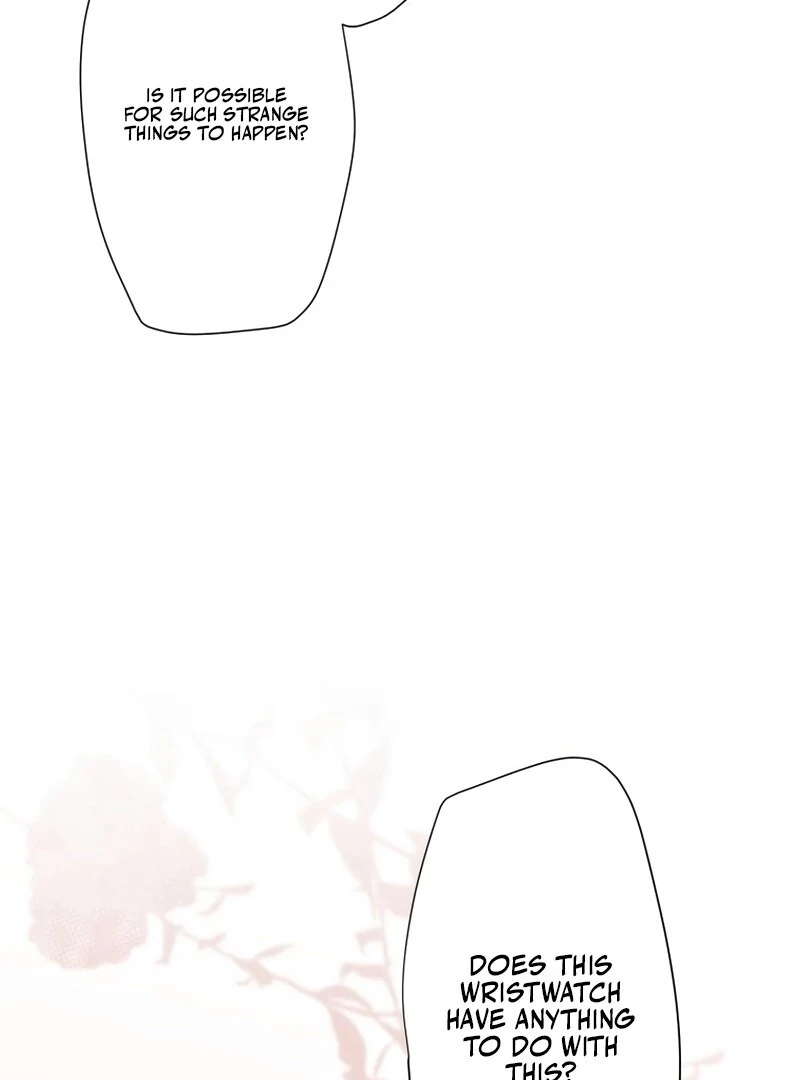 To the Saintess Who Killed Me, I’ll Turn Back Time to See You Chapter 3 558 ch 3 86