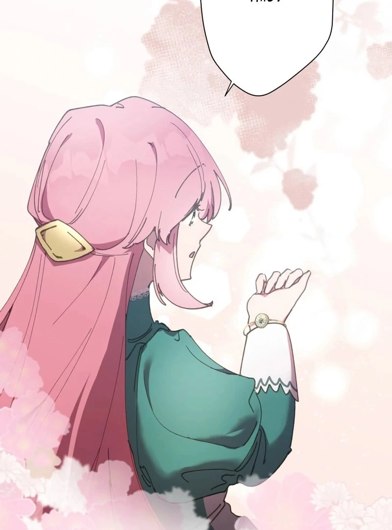 To the Saintess Who Killed Me, I’ll Turn Back Time to See You Chapter 3 559 ch 3 87