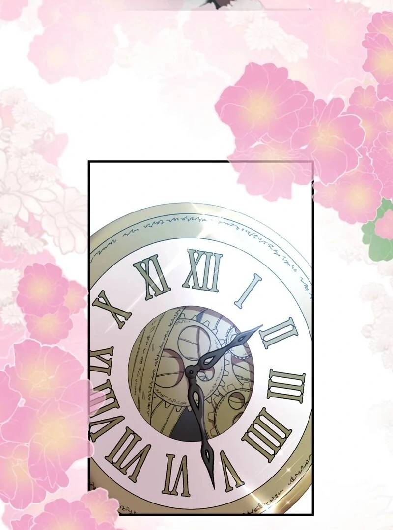 To the Saintess Who Killed Me, I’ll Turn Back Time to See You Chapter 3 560 ch 3 88