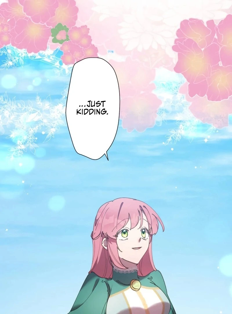 To the Saintess Who Killed Me, I’ll Turn Back Time to See You Chapter 3 561 ch 3 89