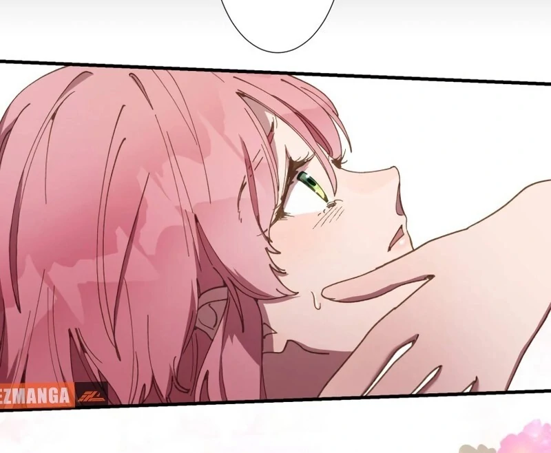 To the Saintess Who Killed Me, I’ll Turn Back Time to See You Chapter 3 481 ch 3 9