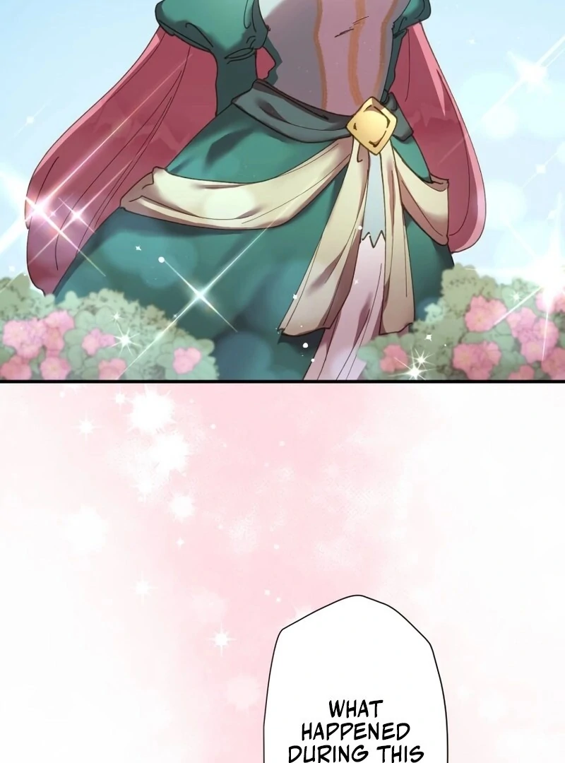 To the Saintess Who Killed Me, I’ll Turn Back Time to See You Chapter 3 562 ch 3 90