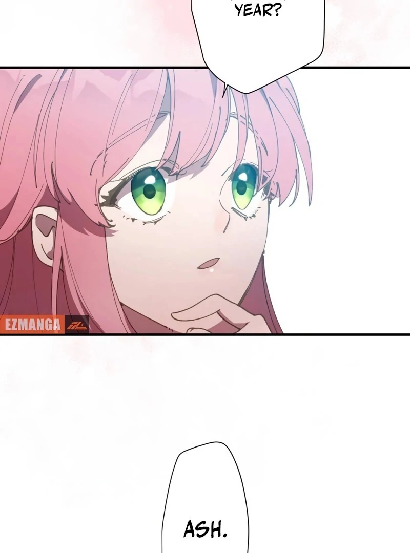 To the Saintess Who Killed Me, I’ll Turn Back Time to See You Chapter 3 563 ch 3 91