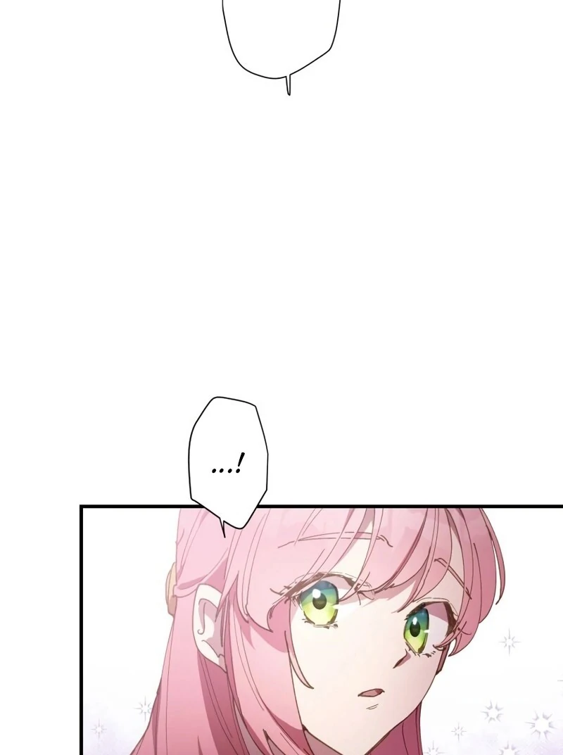 To the Saintess Who Killed Me, I’ll Turn Back Time to See You Chapter 3 564 ch 3 92