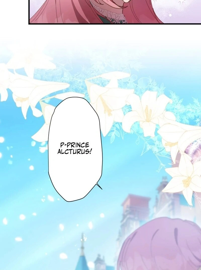 To the Saintess Who Killed Me, I’ll Turn Back Time to See You Chapter 3 565 ch 3 93