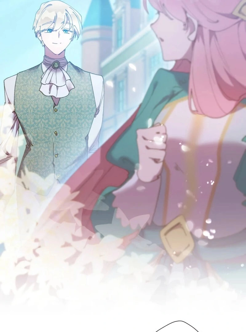 To the Saintess Who Killed Me, I’ll Turn Back Time to See You Chapter 3 566 ch 3 94