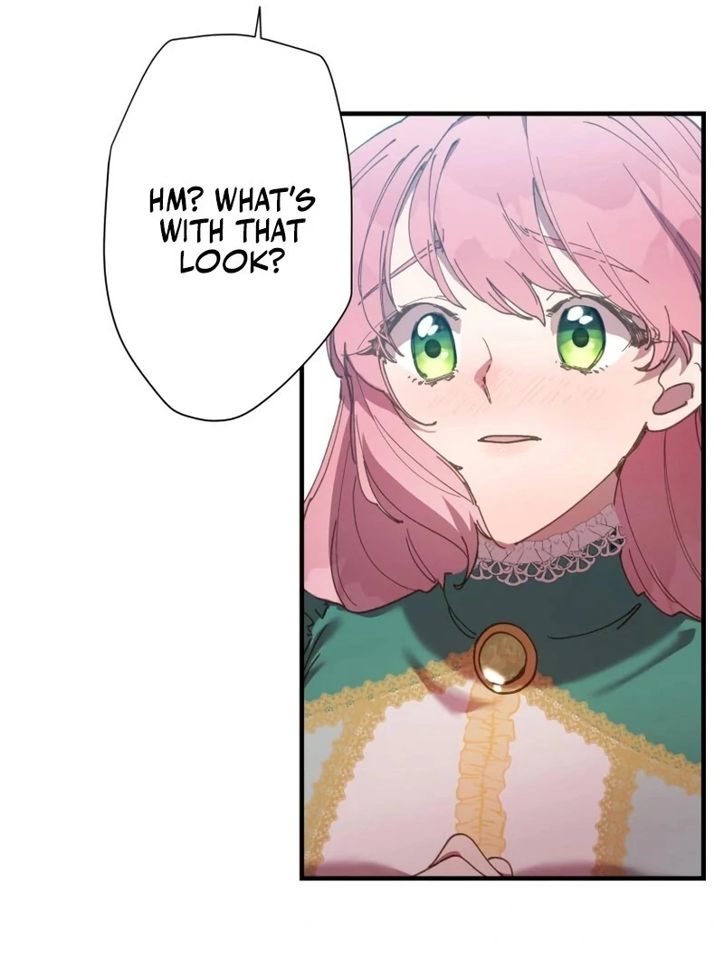 To the Saintess Who Killed Me, I’ll Turn Back Time to See You Chapter 3 568 ch 3 96