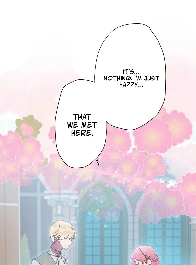 To the Saintess Who Killed Me, I’ll Turn Back Time to See You Chapter 3 569 ch 3 97