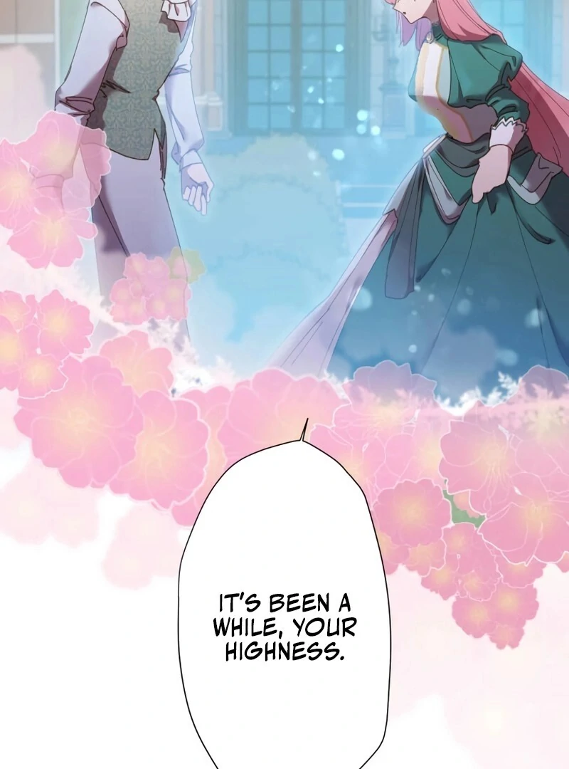 To the Saintess Who Killed Me, I’ll Turn Back Time to See You Chapter 3 570 ch 3 98