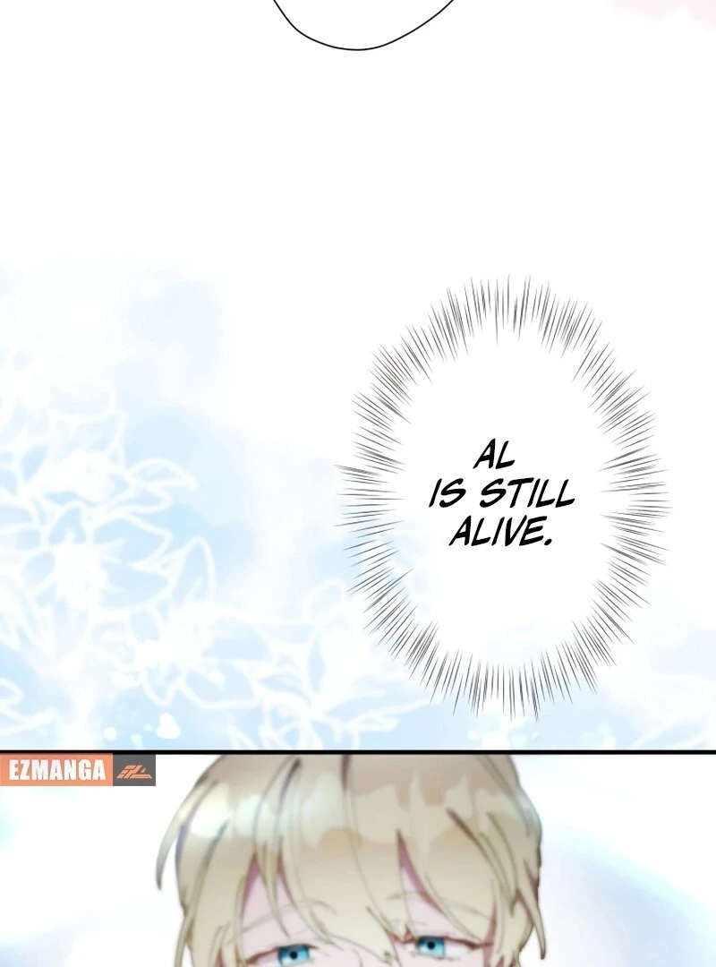 To the Saintess Who Killed Me, I’ll Turn Back Time to See You Chapter 3 571 ch 3 99