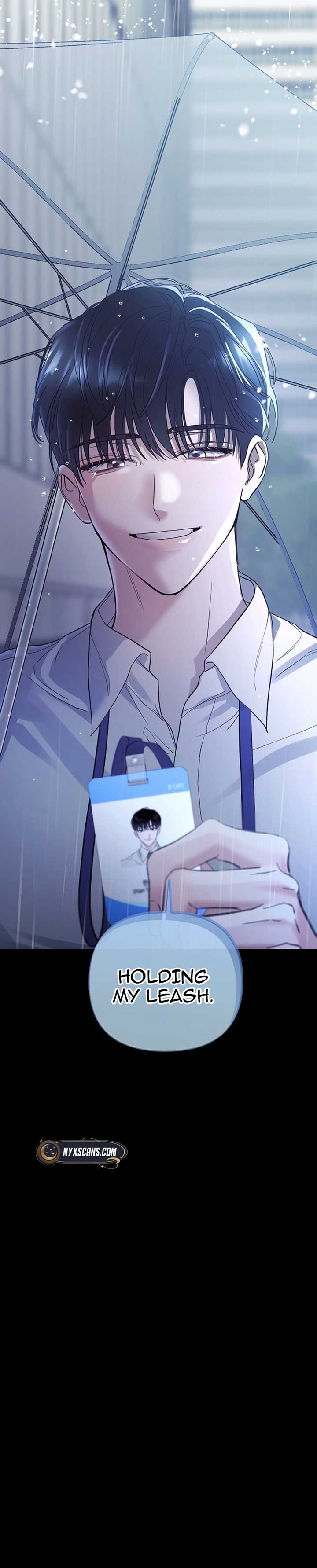 To the Summer That Returned Chapter 1 71 ch 1 16