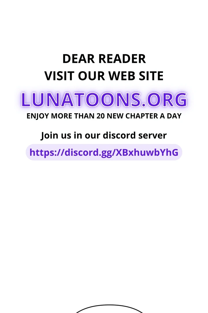 To the Summer That Returned Chapter 10 383 001