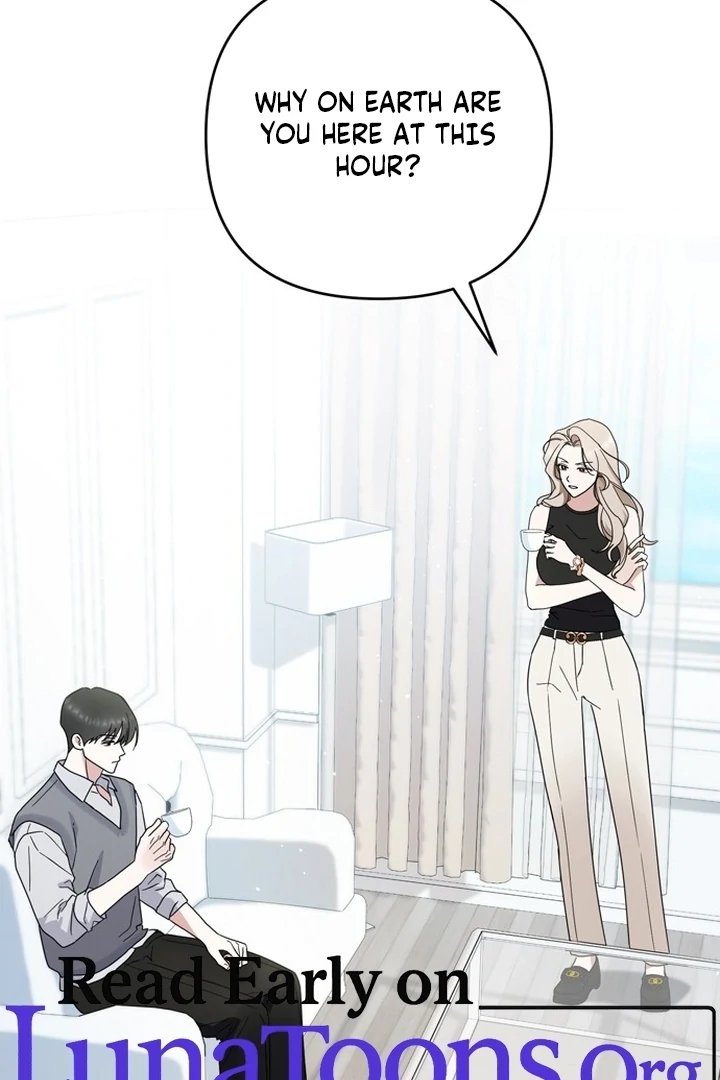 To the Summer That Returned Chapter 10 384 002