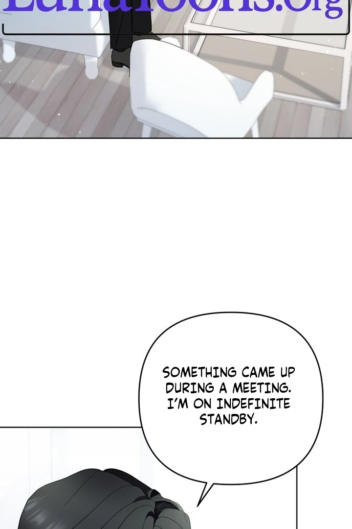 To the Summer That Returned Chapter 10 385 003