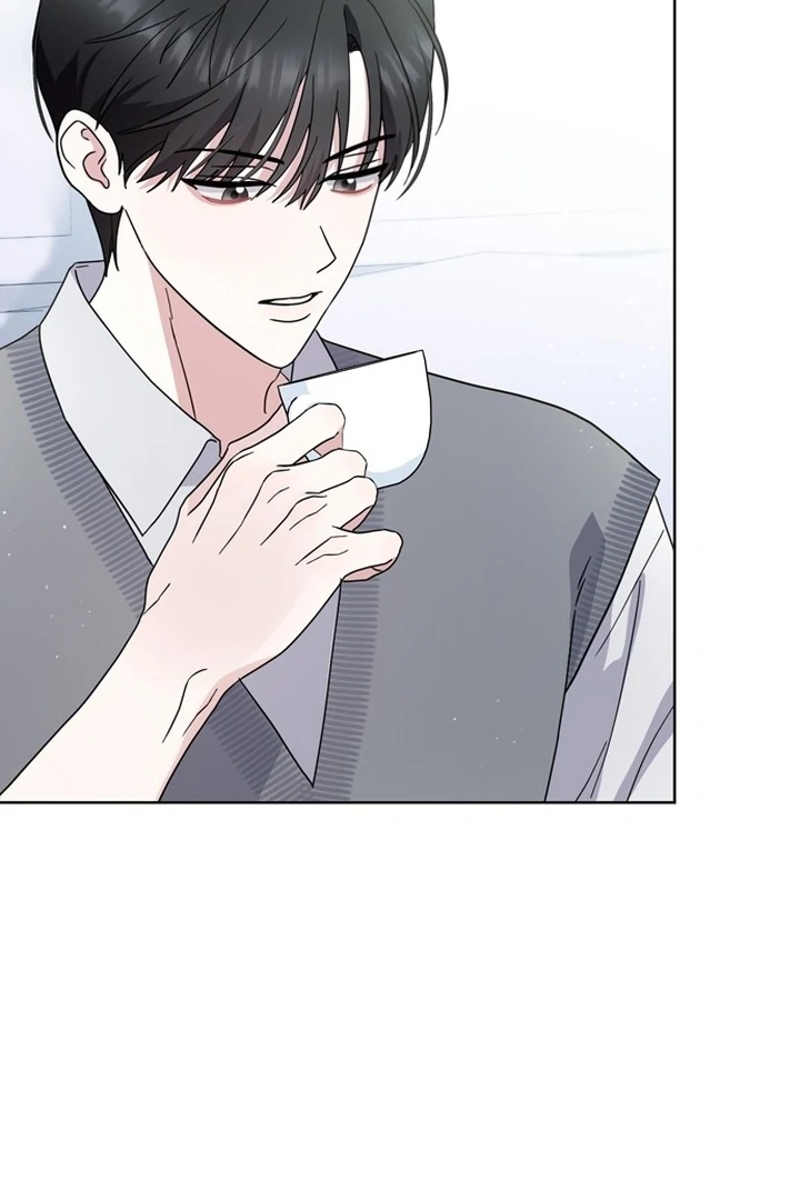 To the Summer That Returned Chapter 10 386 004