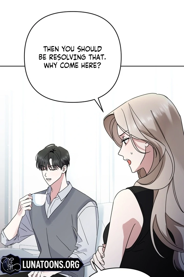 To the Summer That Returned Chapter 10 387 005