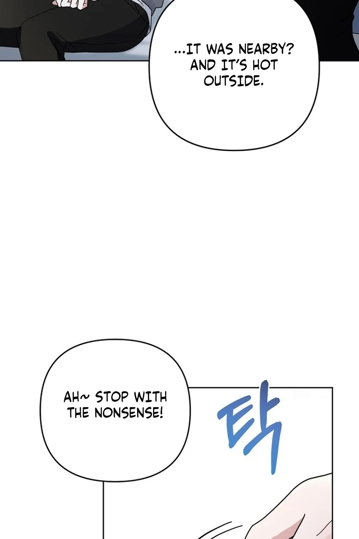 To the Summer That Returned Chapter 10 388 006