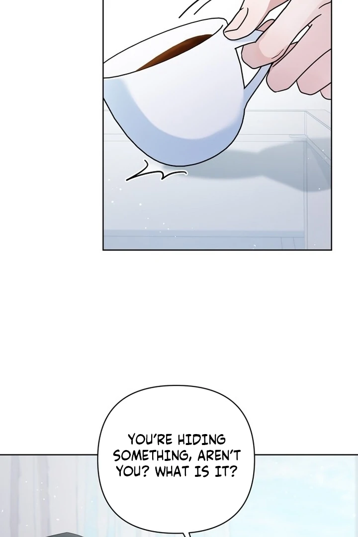 To the Summer That Returned Chapter 10 389 007