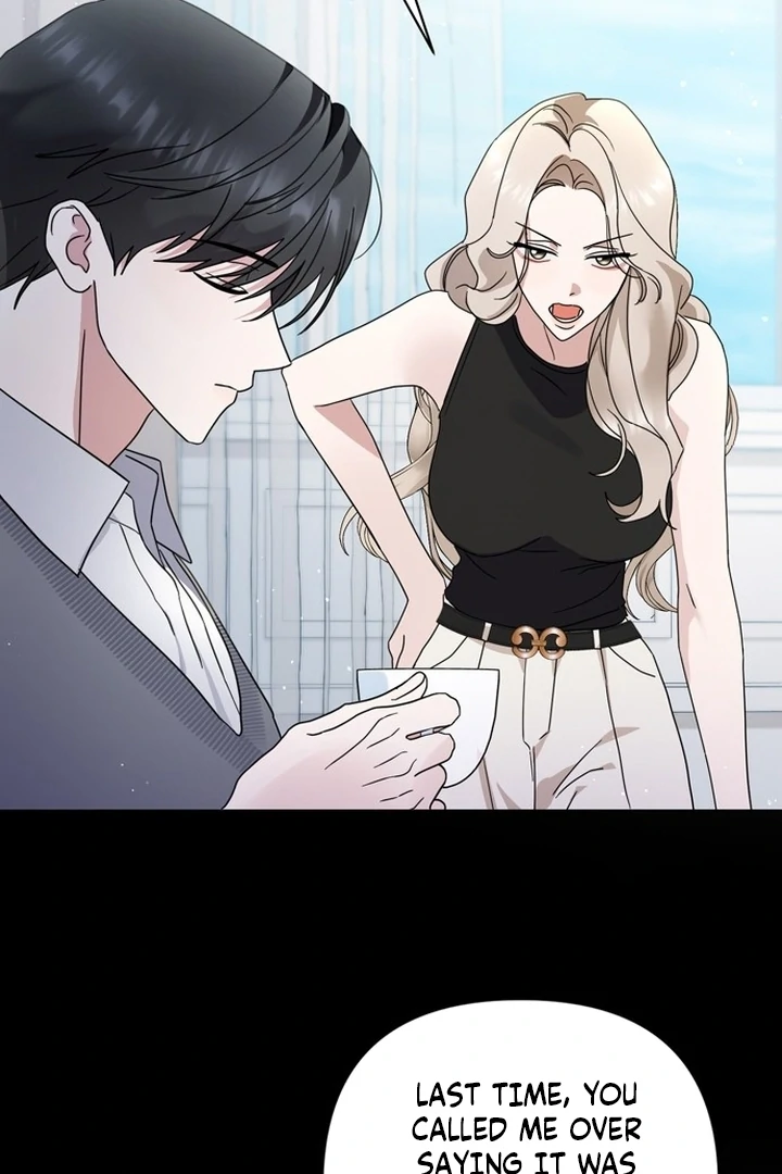 To the Summer That Returned Chapter 10 390 008