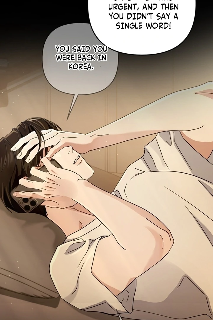 To the Summer That Returned Chapter 10 391 009