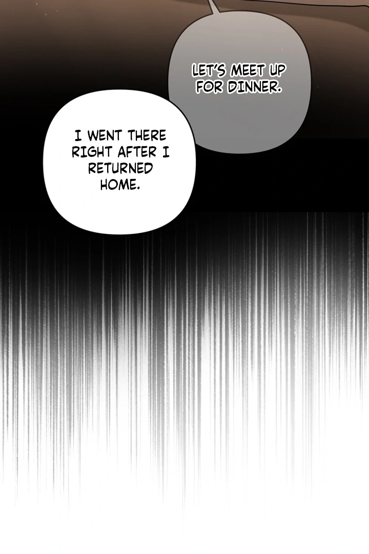 To the Summer That Returned Chapter 10 392 010