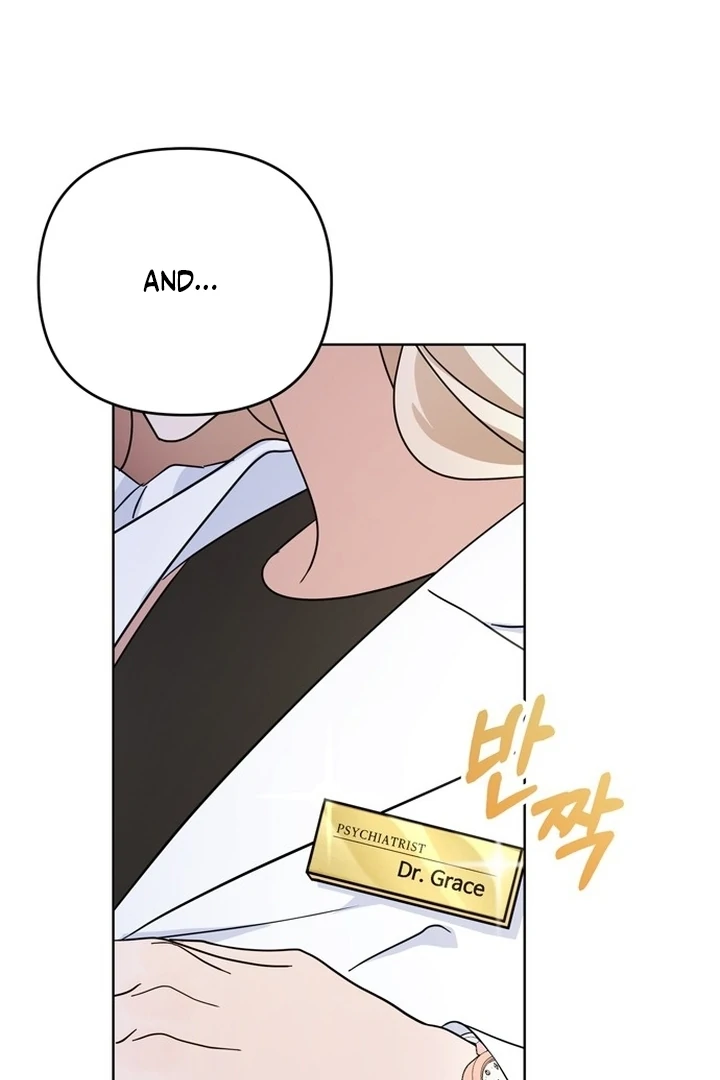 To the Summer That Returned Chapter 10 393 011