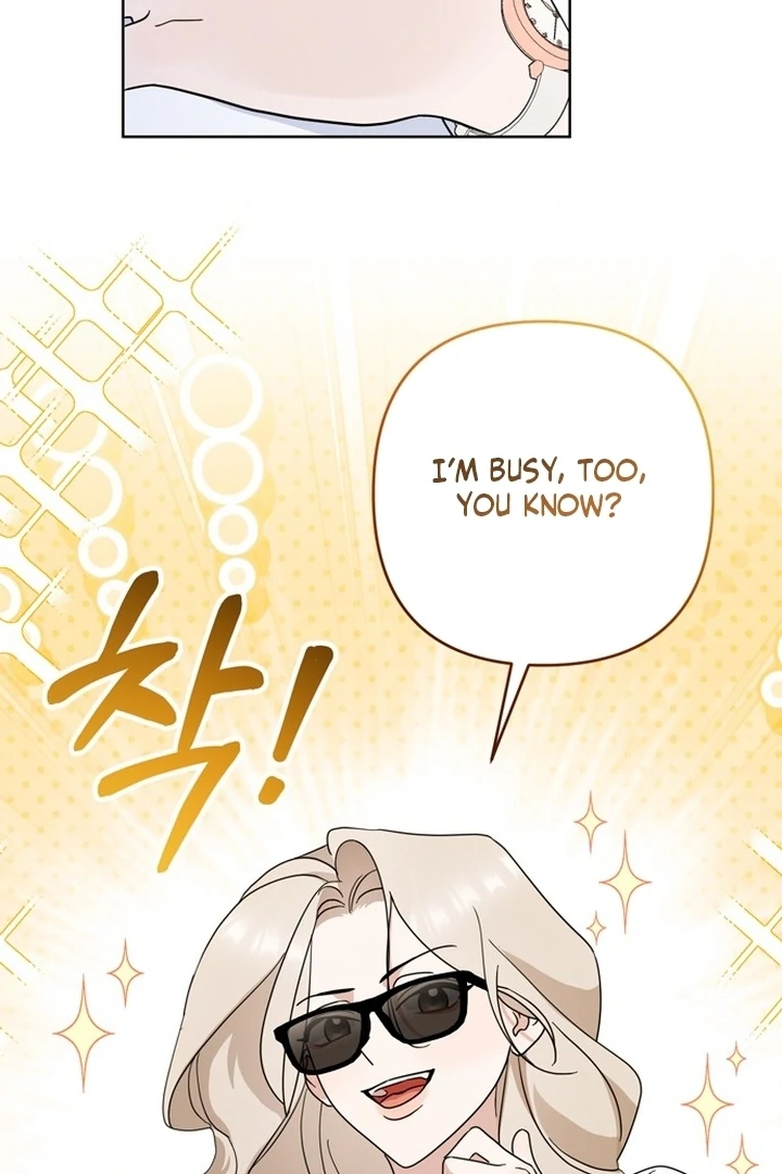 To the Summer That Returned Chapter 10 394 012