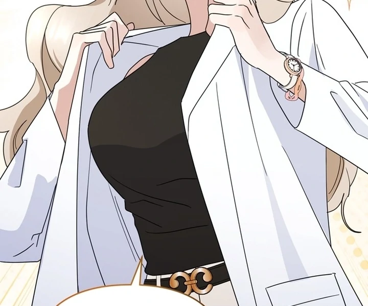 To the Summer That Returned Chapter 10 395 013