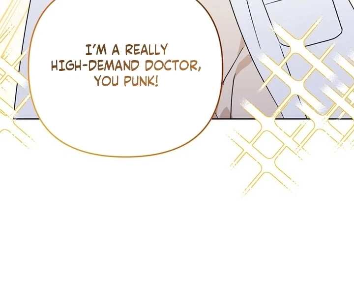 To the Summer That Returned Chapter 10 396 014